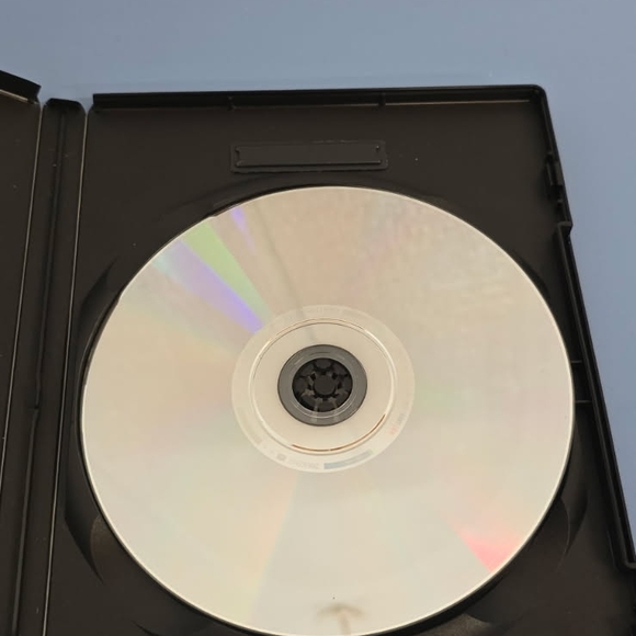 Good Condition The Peter Rabbit Collection DVD - Picture 4 of 4